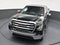 2022 GMC Sierra 1500 Limited SLE