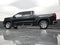 2022 GMC Sierra 1500 Limited SLE