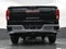 2022 GMC Sierra 1500 Limited SLE