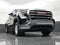 2022 GMC Sierra 1500 Limited SLE