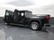 2022 GMC Sierra 1500 Limited SLE