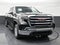 2022 GMC Sierra 1500 Limited SLE