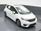 2017 Honda Fit EX