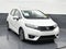 2017 Honda Fit EX