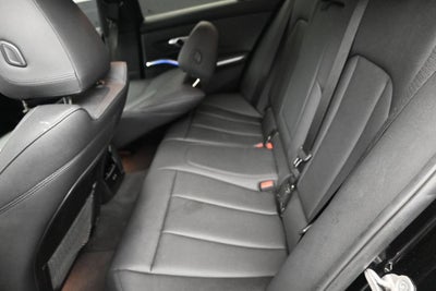 2021 BMW 3 Series 330i