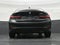2021 BMW 3 Series 330i