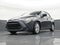 2018 Toyota Yaris iA Base