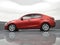 2016 Scion iA 4DR SDN AT