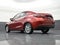 2016 Scion iA 4DR SDN AT