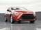 2016 Scion iA 4DR SDN AT