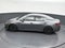 2023 Nissan Sentra S