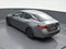 2023 Nissan Sentra S
