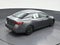 2023 Nissan Sentra S