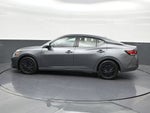 2023 Nissan Sentra S