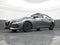 2023 Nissan Sentra S