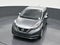 2019 Nissan Versa Note SV