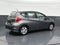 2019 Nissan Versa Note SV