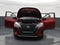 2023 Nissan Kicks SR Xtronic CVT