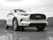 2020 INFINITI QX50 LUXE