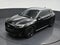 2020 INFINITI QX50 ESSENTIAL
