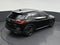 2020 INFINITI QX50 ESSENTIAL