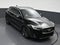 2020 INFINITI QX50 ESSENTIAL