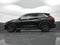 2020 INFINITI QX50 ESSENTIAL