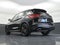 2020 INFINITI QX50 ESSENTIAL
