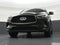 2020 INFINITI QX50 ESSENTIAL