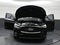 2020 INFINITI QX50 ESSENTIAL