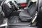 2023 Toyota Tacoma 2WD SR5