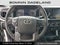 2020 Toyota Tacoma 4WD SR5