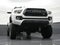2020 Toyota Tacoma 4WD SR5