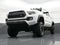 2020 Toyota Tacoma 4WD SR5