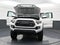 2020 Toyota Tacoma 4WD SR5
