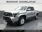 2024 Toyota Tacoma 2WD SR5