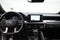 2024 Toyota Tacoma 2WD SR5