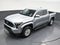 2024 Toyota Tacoma 2WD SR5