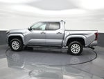 2024 Toyota Tacoma 2WD SR5