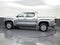 2024 Toyota Tacoma 2WD SR5