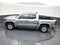 2024 Toyota Tacoma 2WD SR5