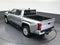 2024 Toyota Tacoma 2WD SR5