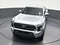 2024 Toyota Tacoma 2WD SR5