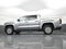 2024 Toyota Tacoma 2WD SR5