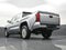 2024 Toyota Tacoma 2WD SR5