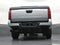 2024 Toyota Tacoma 2WD SR5