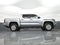 2024 Toyota Tacoma 2WD SR5
