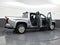 2024 Toyota Tacoma 2WD SR5