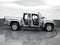 2024 Toyota Tacoma 2WD SR5