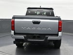 2024 Toyota Tacoma 2WD SR5
